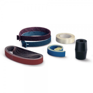 Fein EdelstahlSet Standard Rohre 63806181030