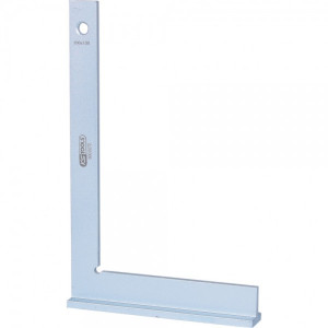 KS Tools Anschlagwinkel200mm 300.0272