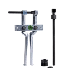 Kukko Mechanischer Innenauszieher 818021