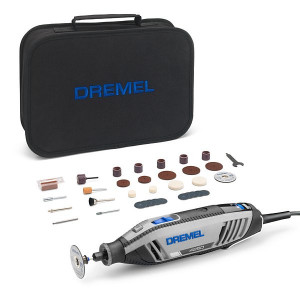 Bosch DREMEL 4250 F0134250JA