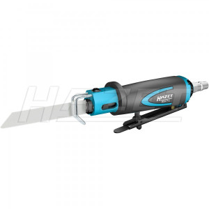 HAZET Stichsäge 9034P2