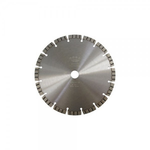 Eibenstock Diamanttrennscheibe 230 mm Premium 37448000