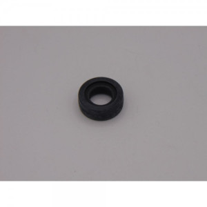 Metabo Rolle 341212300
