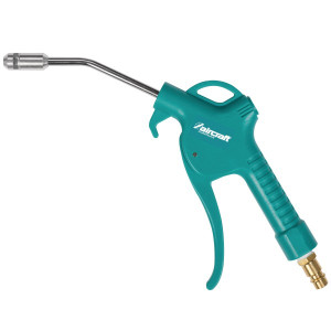 Aircraft ProfiBlaspistole BP PRO SAFE 2112128