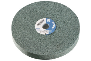 Metabo Schleifscheibe 120x20x20 mm 80 J SIC DS 629102000