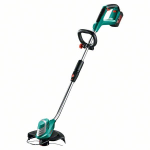 Bosch AkkuRasentrimmer AdvancedGrassCut 361x 36V2.0 Ah Akku 0600878N03
