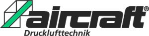 Aircraft Ölrückschlagventil 0047060000