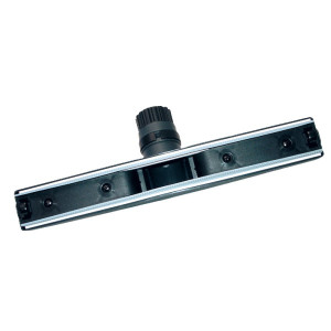 Cleancraft Bodenbürste nass 7010313