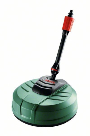 Bosch Terrassenreiniger Aquasurf 250 Systemzubehör F016800486