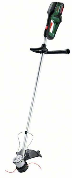 Bosch AkkuRasentrimmer AdvancedGrassCut 36V33 1x Akkupack 36V2.0Ah 06008C1K00