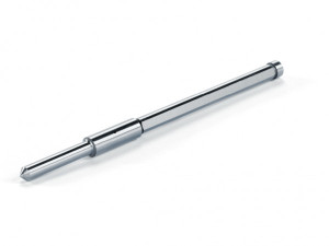 Fein Zentrierstift L 184 mm Ø 798 mm 30217362010