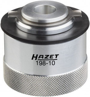 Hazet Adapter 19810