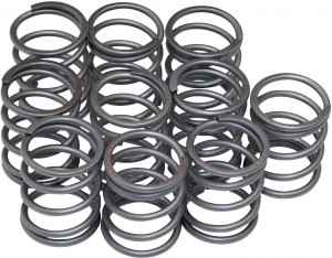 HAZET FederSet 9013SPC0510