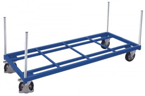 VARIOfit Rungenwagen sw2010