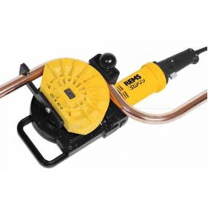 REMS Curvo Set 151822 580026 580026