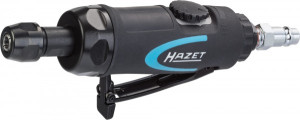Hazet Stabschleifer gerade 9032N1