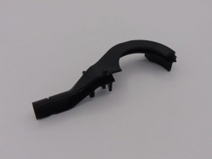 Makita Lüfterabdeckung 4512677