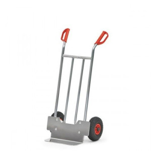 Fetra Alukarre A1115V