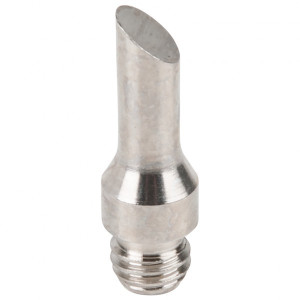 KS Tools Lötspitze 45 mm diagonal 960.1164