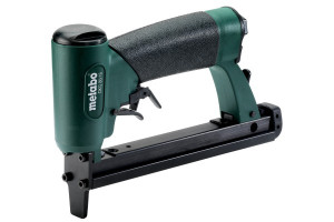 Metabo DruckluftKlammergerät DKG 8016 Kunststoffkoffer 601564500