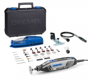 Bosch DREMEL 4250 F0134250JF