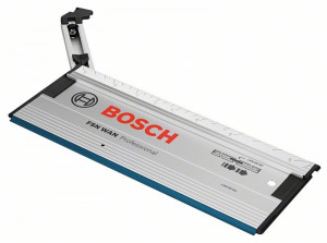 Bosch Winkelanschlag FSN WAN Systemzubehör 1600Z0000A