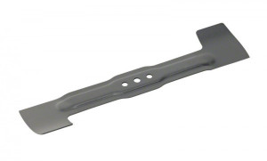 Bosch Ersatzmesser 37 cm Systemzubehör AkkuRasenmäher Rotak 37 LI F016800277