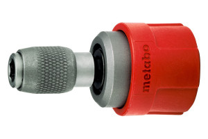 Metabo Schnellwechselbithalter Quick 627241000