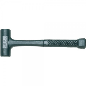 Schonhammer Rückschlagfrei 45mm 620 G 5036040045