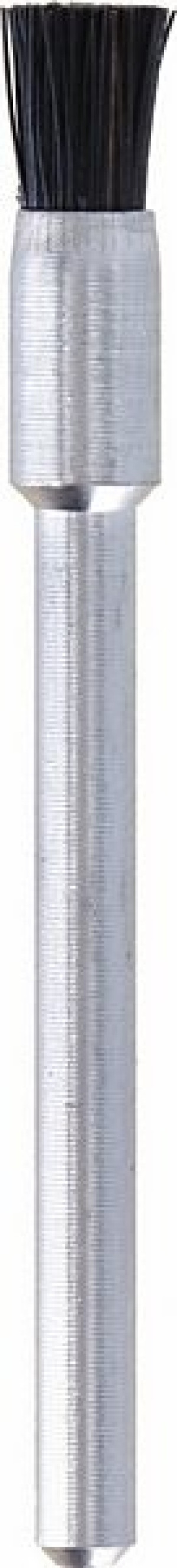 Bosch Borstenbürste 32 mm 26150405JA