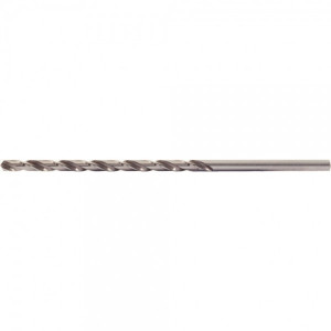KS Tools HSSG Spiralbohrer44mm10er Pack 330.7044
