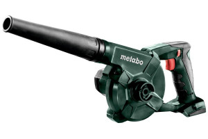 Metabo AkkuGebläse AG 18 Karton 602242850
