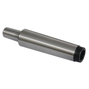 Optimum Aufnahmedorn für Bohrfutter MK 4 M16 B16 3350304