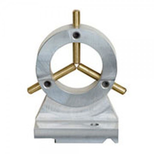 Proxxon Stehlünette für PD 250E 24010