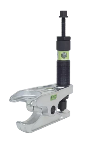 Kukko Universal LKWKugelgelenkAusdrücker 1295H