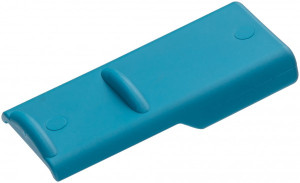 HAZET KunststoffSchutzhülse 650RF01