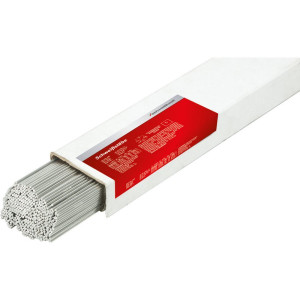 Schweißkraft WIG Schweißstab Aluminium 3.2245 32 mm 1450632