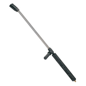 Cleancraft Doppelstrahllanze 700 mm 7117008