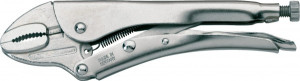 Hazet UniversalGripZange 75710