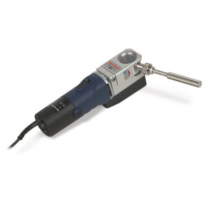 Schweißkraft Elektrodenschleifgerät EG 1 1690100