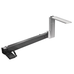 Holzkraft Abklappbarer Hobelwellenschutz fs 52es 5514150