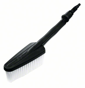 Bosch Waschbürste Systemzubehör F016800359