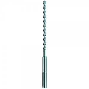 Flex SDS 2max Bohrer HD 2C D14x340 368210