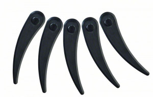 Bosch Systemzubehör DurabladeErsatzmesser 26 cm F016800372