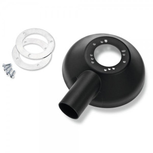 Fein Saughauben Set 31810264010