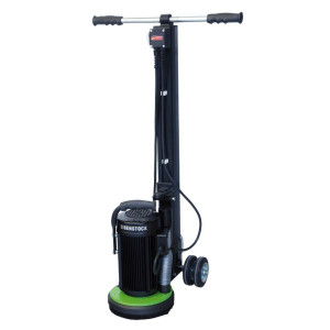 Eibenstock EBS 235.1 230V Betonschleifer (ohne Schleifteller) 06346000