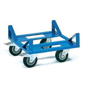 Fetra Ballenroller KF 8 1168