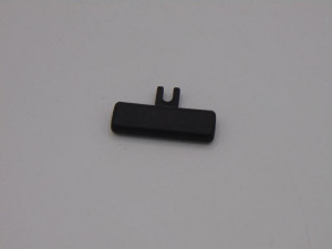 Makita Schalterschieber 4190419
