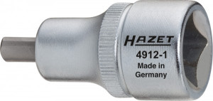Hazet RadlagergehäuseSpreizer 49121