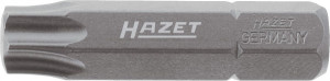Hazet TORX Schraubendr.Einsatz (Bit) 2224T40